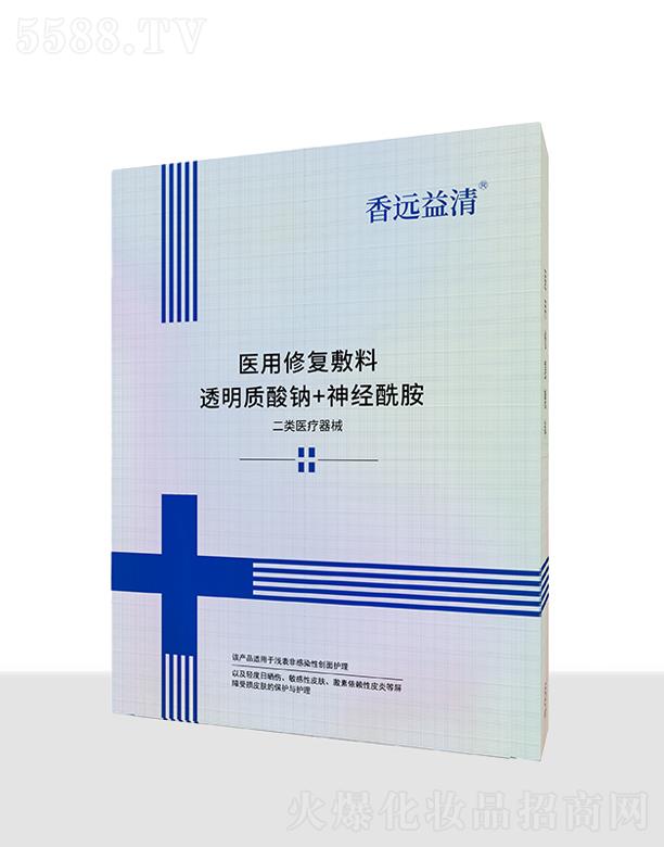 ���h�����t(y��)���ޏͷ���͸���|(zh��)���c+��(j��ng)������Ĥ