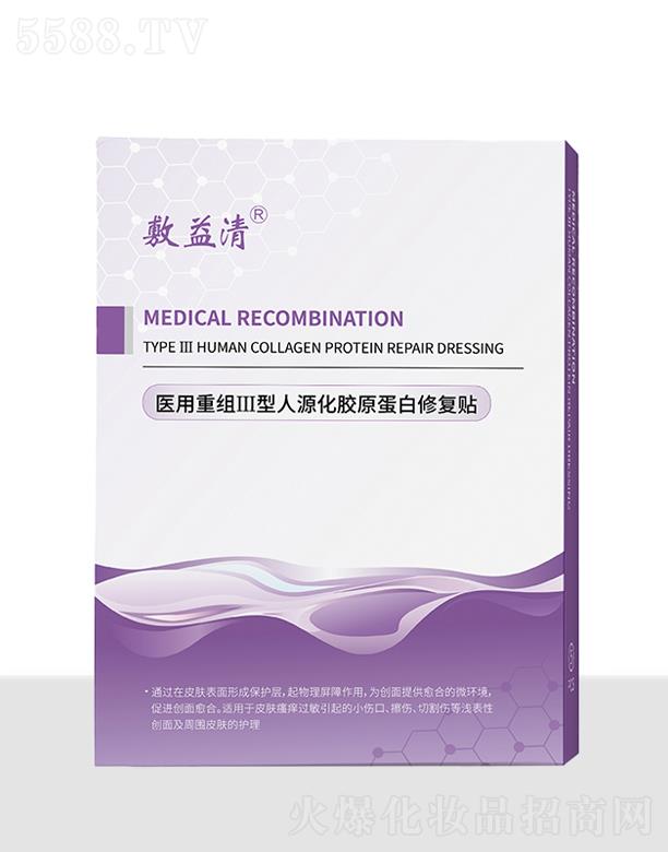 �������t(y��)���ؽM������Դ���zԭ�����ޏ��N��Ĥ