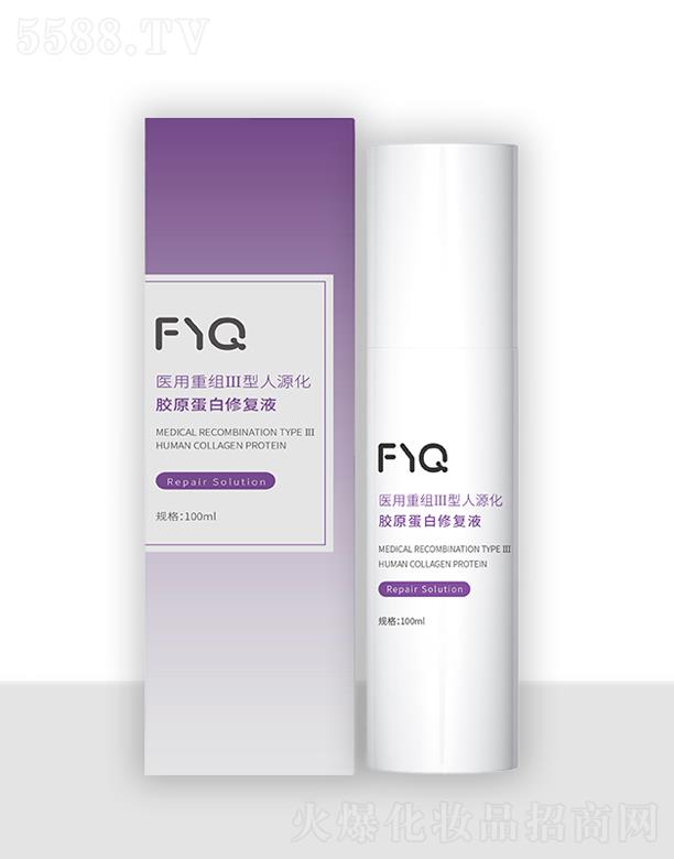 �������t(y��)���ؽM������Դ���zԭ�����ޏ�Һ