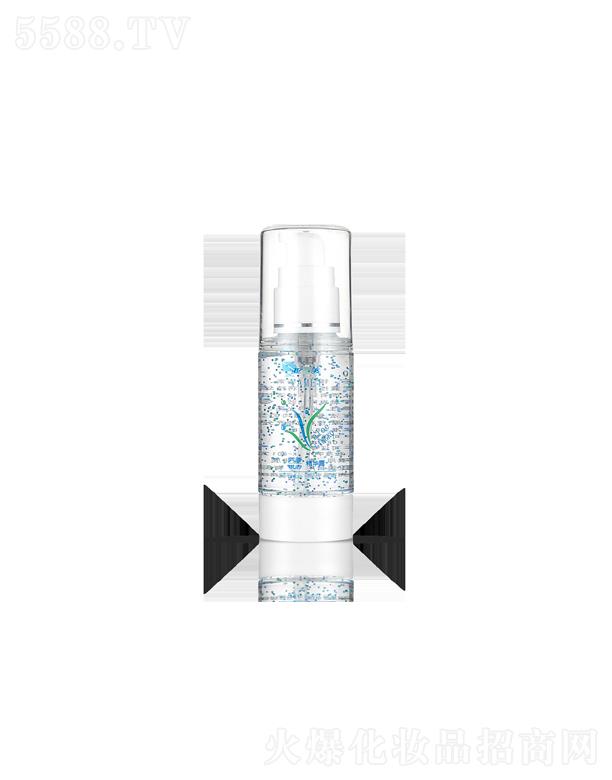 �����J�C�y�Ӿ��A¶