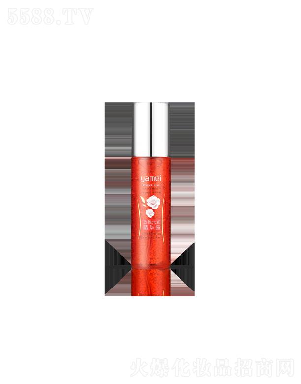 ����õ��ˮ�����A¶