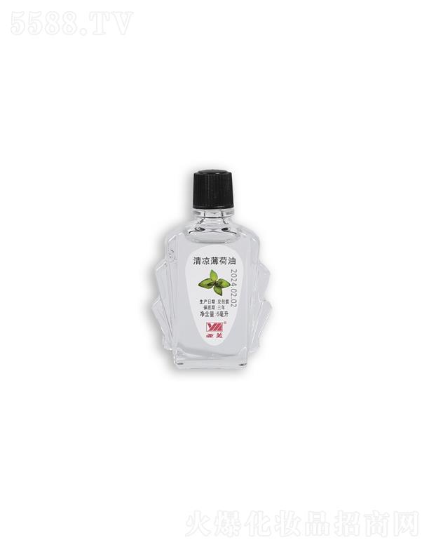 �������������6ml