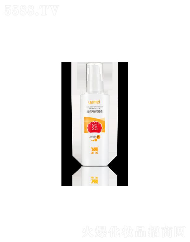 ����������w����˪100g