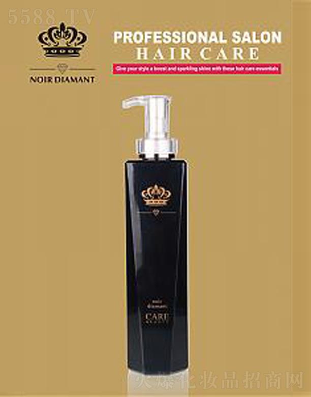 ���@�����̝�(r��n)���������(r��n)�l(f��)�飩