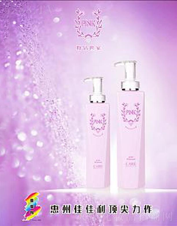 ���@ȥм�{��ϴ�l(f��)¶�����|������