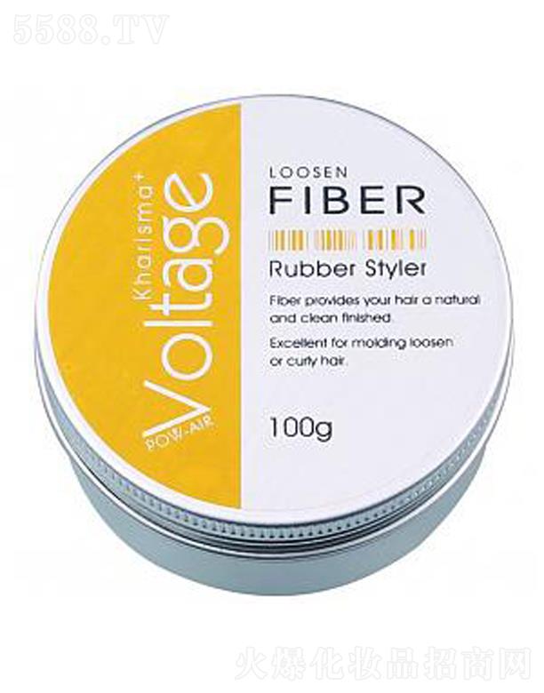 �ń��S�Ӱl(f��)�w