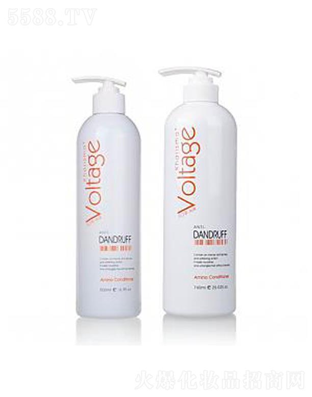 ������ˬ�{(di��o)��߀ԭ��