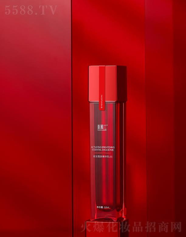 �����m�x��ѩ�w���A��