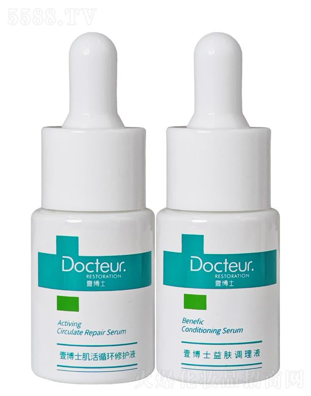 Ҽ��ʿ����ѭ�h(hu��n)���oҺ+���w�{(di��o)��ԭҺ