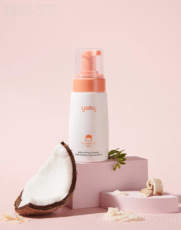 yabyС�W(xu��)�΃�ͯ�������ݣ�Ů���棩