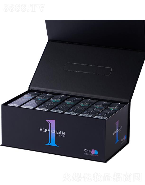 ��� ж�y����Y���b10���7