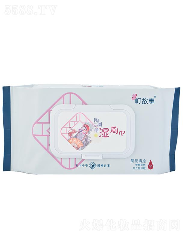 ������60��