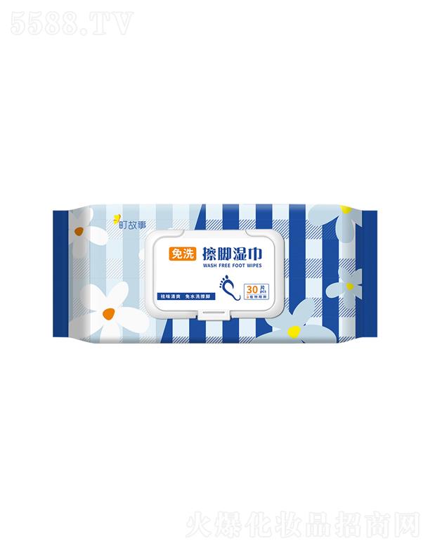 ���30Ƭ���_���