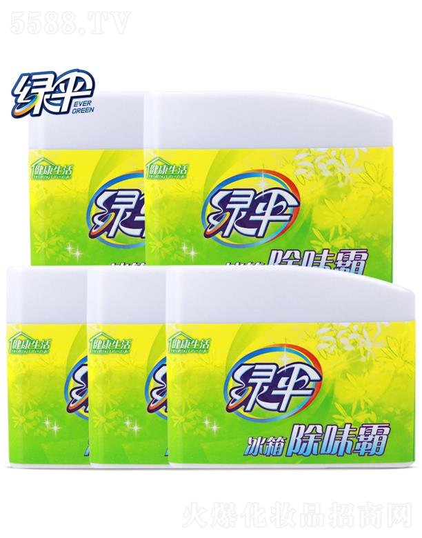 �����ζ��