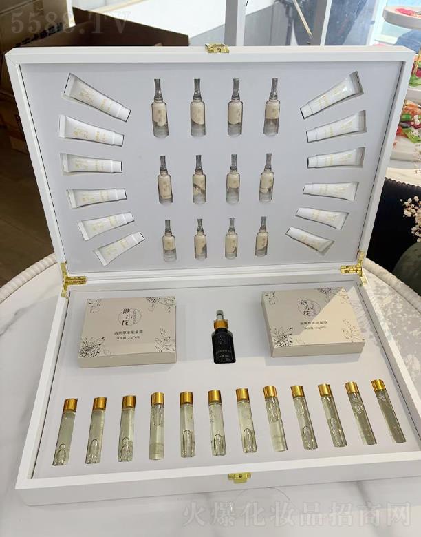 �wС������ݱ��n���ף��p��һ�w�ף�