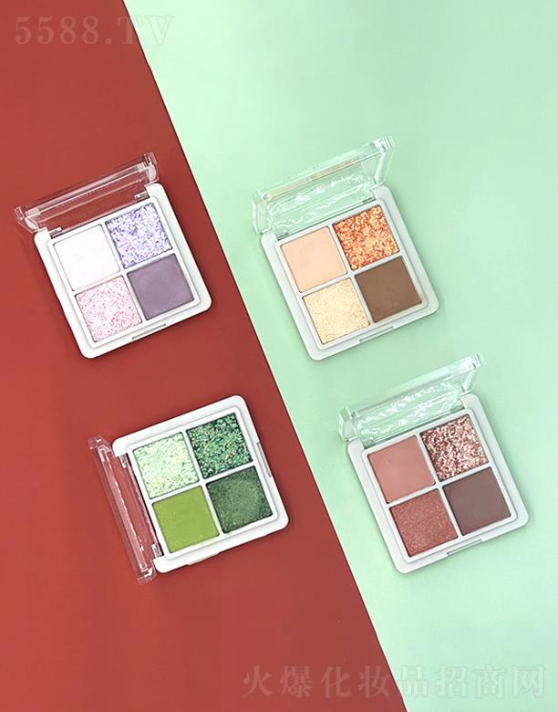 �ĕr(sh��)����ϵ�� ��ɫ��Ӱ�P