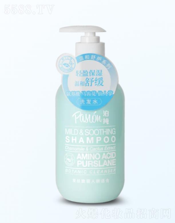 �������oϵ��ϴ�l(f��)ˮ