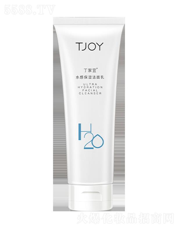 ������ˮ�б�������