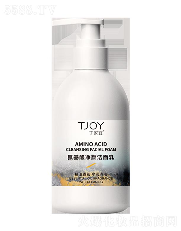 �����˰�����������