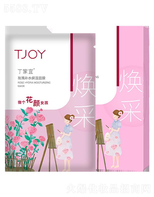 ������õ���aˮ������Ĥ