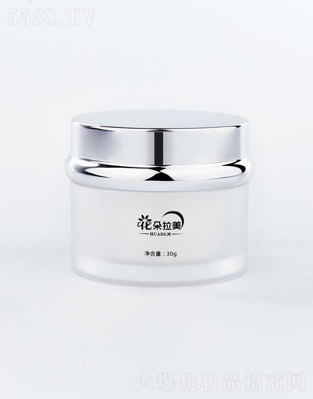 ��������ֲ�����wݼ�A˪