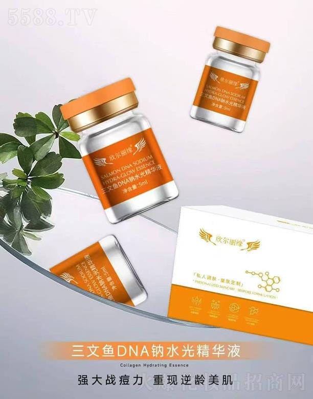 �������������~DNA�cˮ�⾫�AҺ