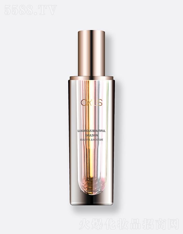 �W��w�����n��A��