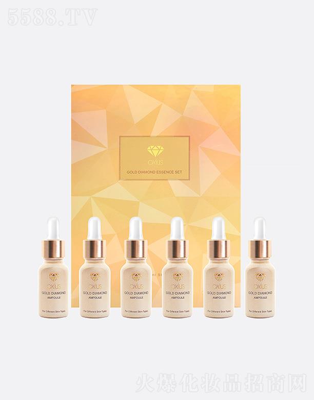 �W��w���@���AҺ�׺�