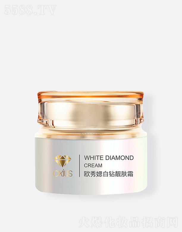 �W��w���@�n�w˪