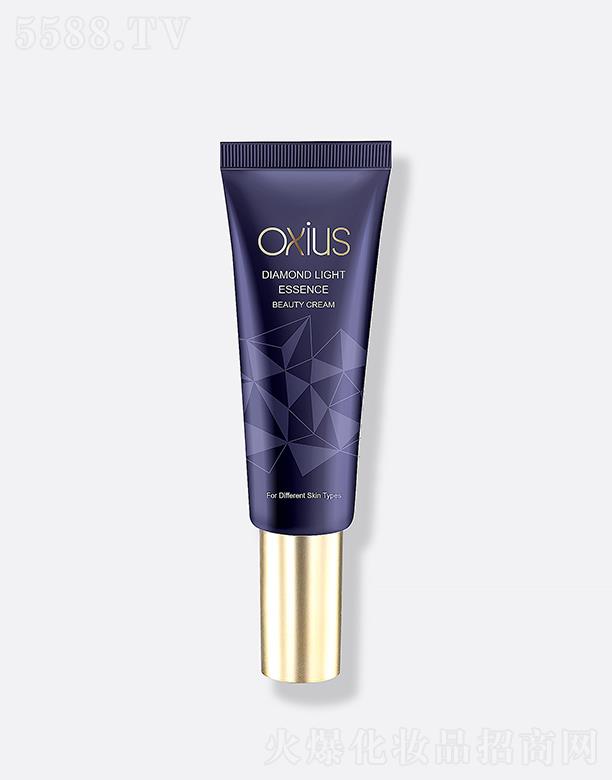 �W��w���@���A�n�˪