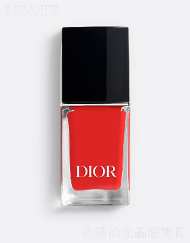 �ϊW����080 ΢Ц���t