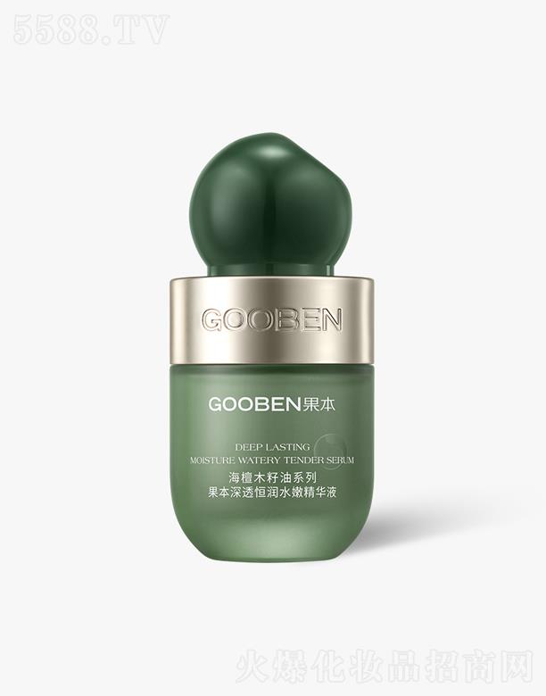 ������͸�㝙(r��n)ˮ�۾��AҺ