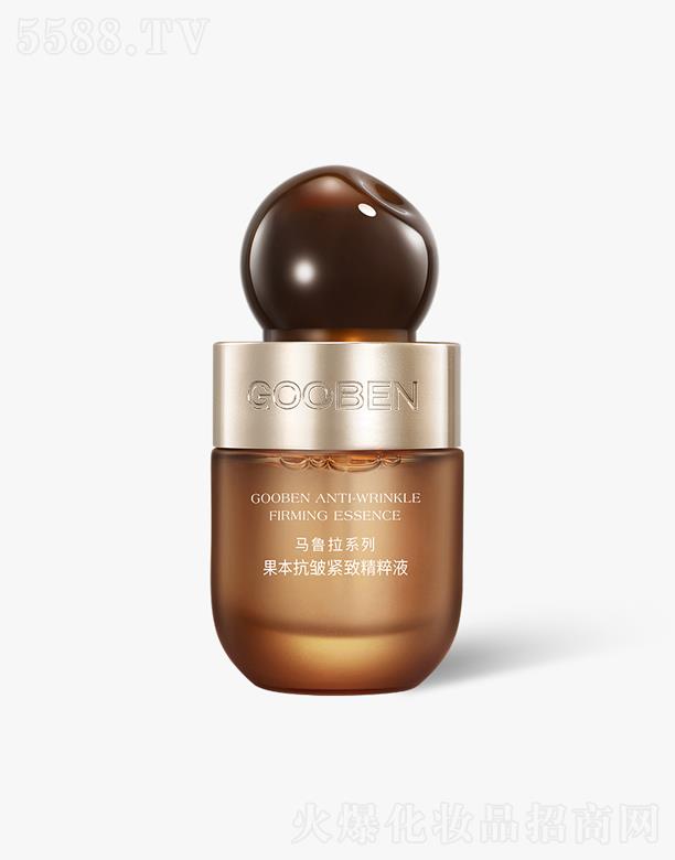 ���������o�¾���Һ