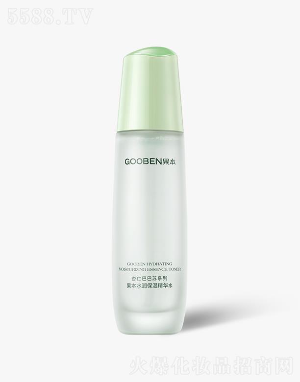 ����ˮ��(r��n)�����Aˮ