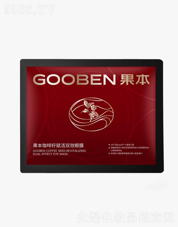 �����������x���pЧ��Ĥ