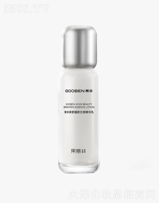 ��������ҫ�о��A��