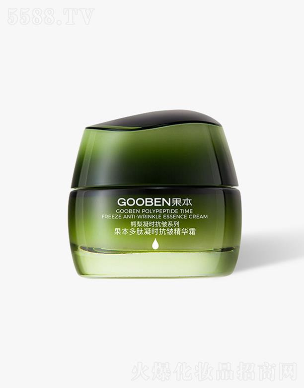 �����������r(sh��)�������A˪