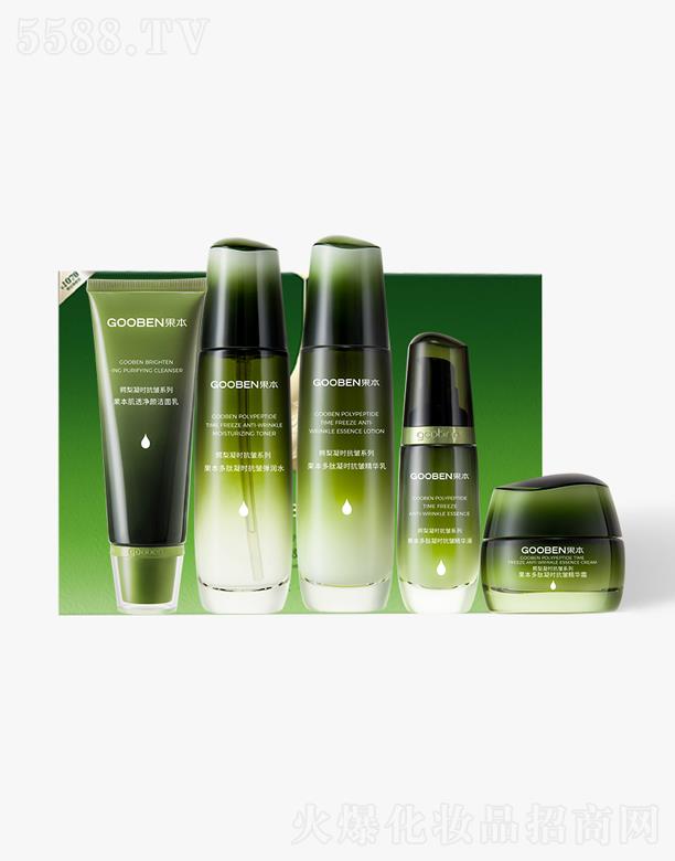 �������ľo�¿������ǶY��