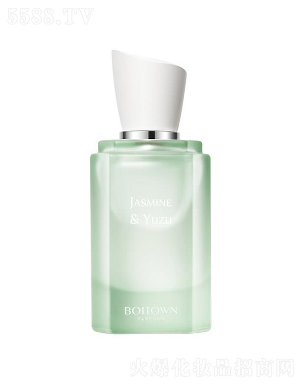 ��ϣ��������־�����ˮ