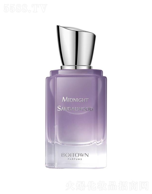 ��ϣ����ҹ��̴������ˮ