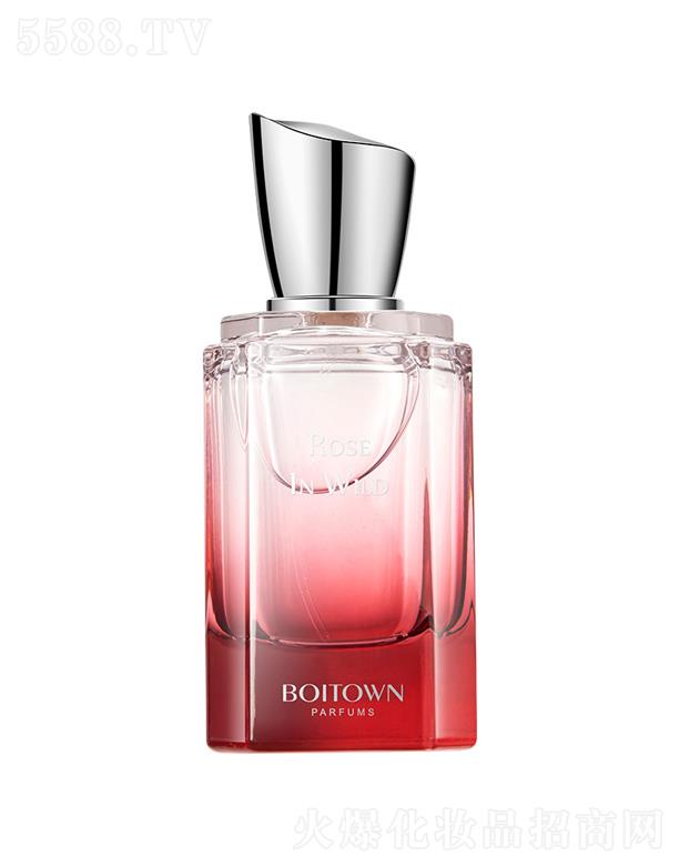 ��ϣ���Ұõ�徫����ˮ