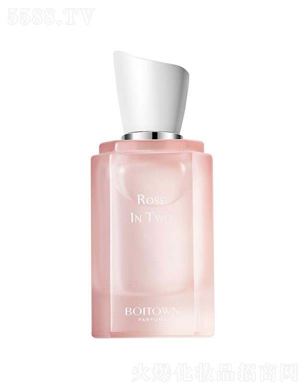 ��ϣ���p��õ�徫����ˮ