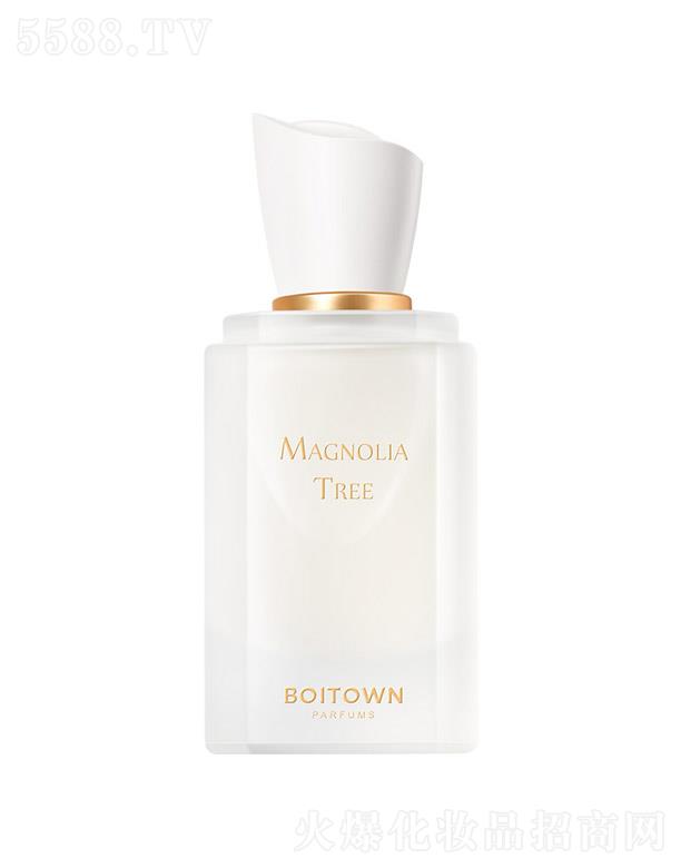 ��ϣ��һ��(sh��)���m������ˮ