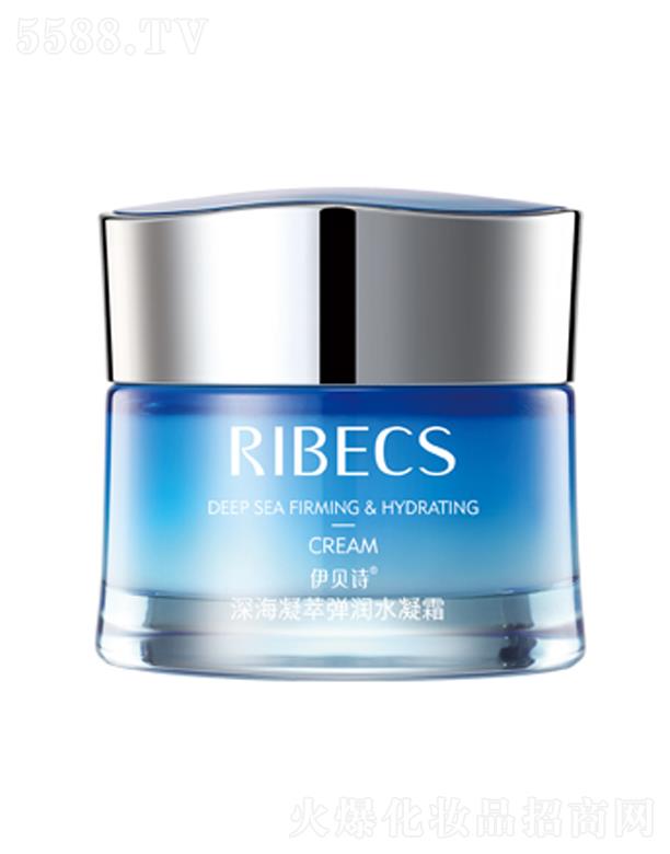 ��ؐԊ(sh��)����͏���(r��n)ˮ��˪