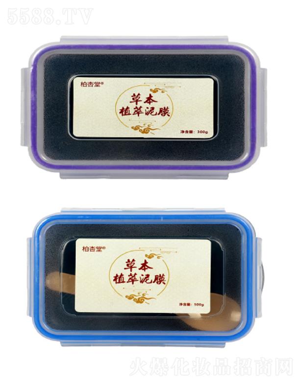 �ݱ�ֲ����Ĥ 300 ��/500 ��