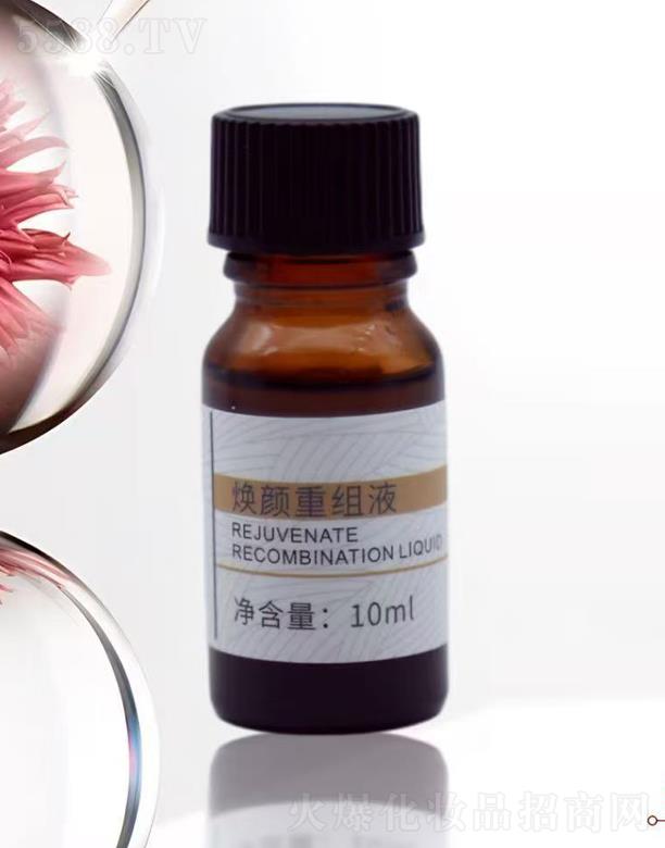 ���˷�����ؽMҺ