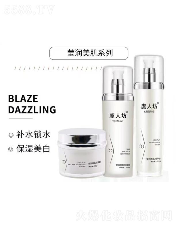 ���˷���������ϵ��