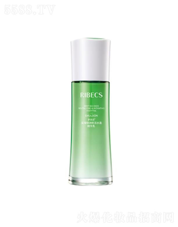 ��ؐԊ(sh��)��G���r��ˮӯ���A��