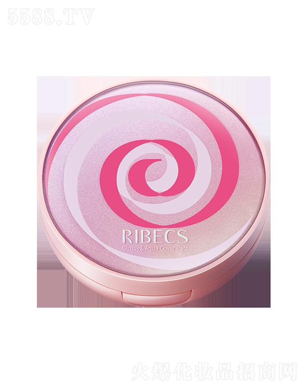 ��ؐԊ�ۻ�❙ˮ�۸�