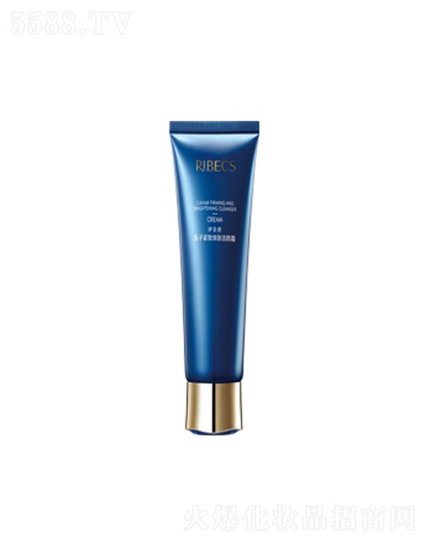 ��ؐԊ(sh��)�~�Ӿo���w���˪